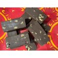 thumbnail image 5 of Pecans Milk Chocolate Fudge 1/2 pound, 5 of 5