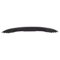 thumbnail image 4 of TRQ Front Lower Grille Fits 2009-2010 Hyundai Genesis, 4 of 4