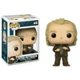 thumbnail image 2 of Pop Harry Potter Series 4 Peter Pettigrew Vinyl Figure (Other), 2 of 2
