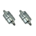 thumbnail image 2 of John Deere Original Equipment Fuel Filter 2 Pack - AR50141, 2 of 6