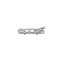 ECOSS INC profile photo