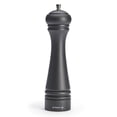 thumbnail image 1 of Salt Mill de Buyer JAVA, acero inoxidable negro mate, 21 cm, 1 of 5