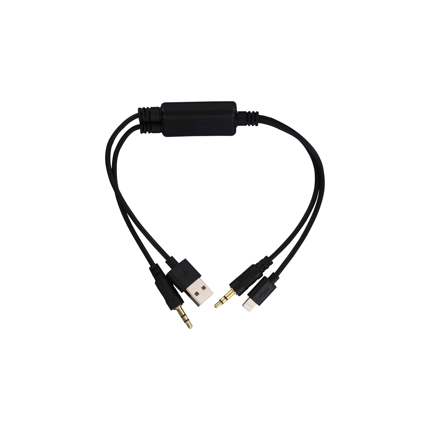 bmw idrive iphone 5 cable bmw idrive iphone 5 cable