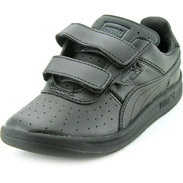 puma g vilas l2 28 kids