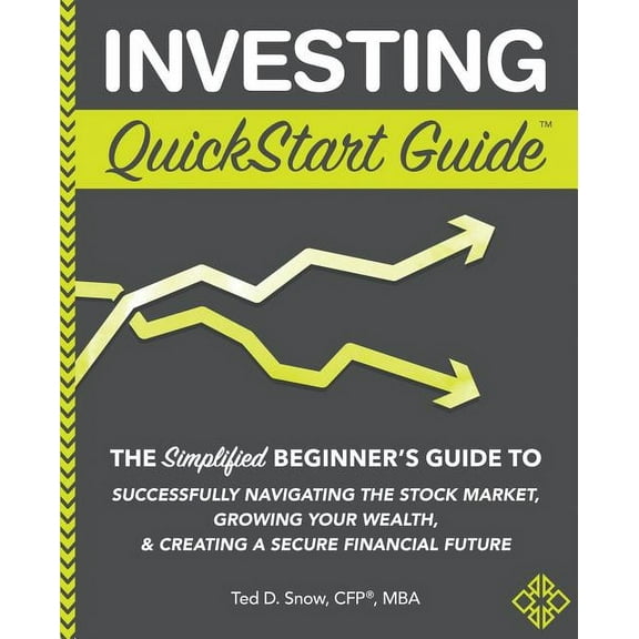 Investing Quickstart Guide