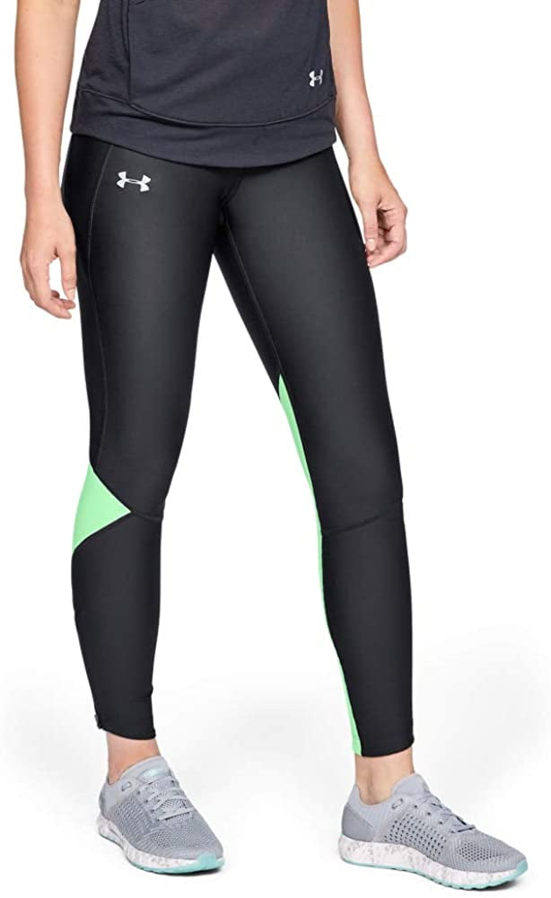 under armour fly by tights
