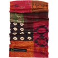 thumbnail image 4 of Buff National Geo Bandana Temple, 4 of 5