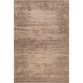 thumbnail image 2 of nuLOOM Damira Solid Machine Washable Area Rug, 8' 6" x 11' 6", Brown, 2 of 9