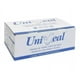 thumbnail image 1 of Guantes De Nitrilo Uniseal Estériles 100 Pzas, 1 of 4