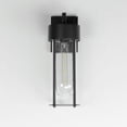 thumbnail image 2 of Maxim Lighting - Millennial - 1 Light Outdoor Wall Mount-16 Inches Tall and 5.5, 2 of 4