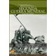 thumbnail image 1 of Breve historia de la Segunda Guerra Mundial, 1 of 2