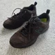 thumbnail image 1 of New Balance Mens MX6230D3 10.5 USA Brown Walking Running Shoes, 1 of 5