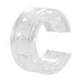 thumbnail image 1 of 1PCS Car Shock Absorber Spring Bumper Power D/E/F Type Cushion Buffer Auto Springs Bumpers Universal For The Car P5, 1 of 6