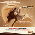 thumbnail image 2 of NUTELLA B-READY, Snack Bars, Crispy wafer filled with delicious NUTELLA, 6x22g, 2 of 8