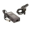 thumbnail image 4 of Promovec, Batterie Arrière, 36V, 11.0Ah, Y Compris $10 EHF, 4 of 5