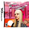 thumbnail image 1 of Busy Scissors - Nintendo DS, 1 of 4