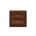 thumbnail image 1 of Buro Valentina - Parota, 1 of 5