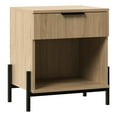 thumbnail image 1 of NIGHTSTAND, 1 of 11