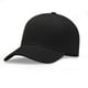 thumbnail image 5 of Gorra de béisbol blanca-lisa-hombre, 5 of 5