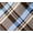 Brown (75BR), variant on Spring Notion Boy's Tartan Plaid Woven Zipper Tie