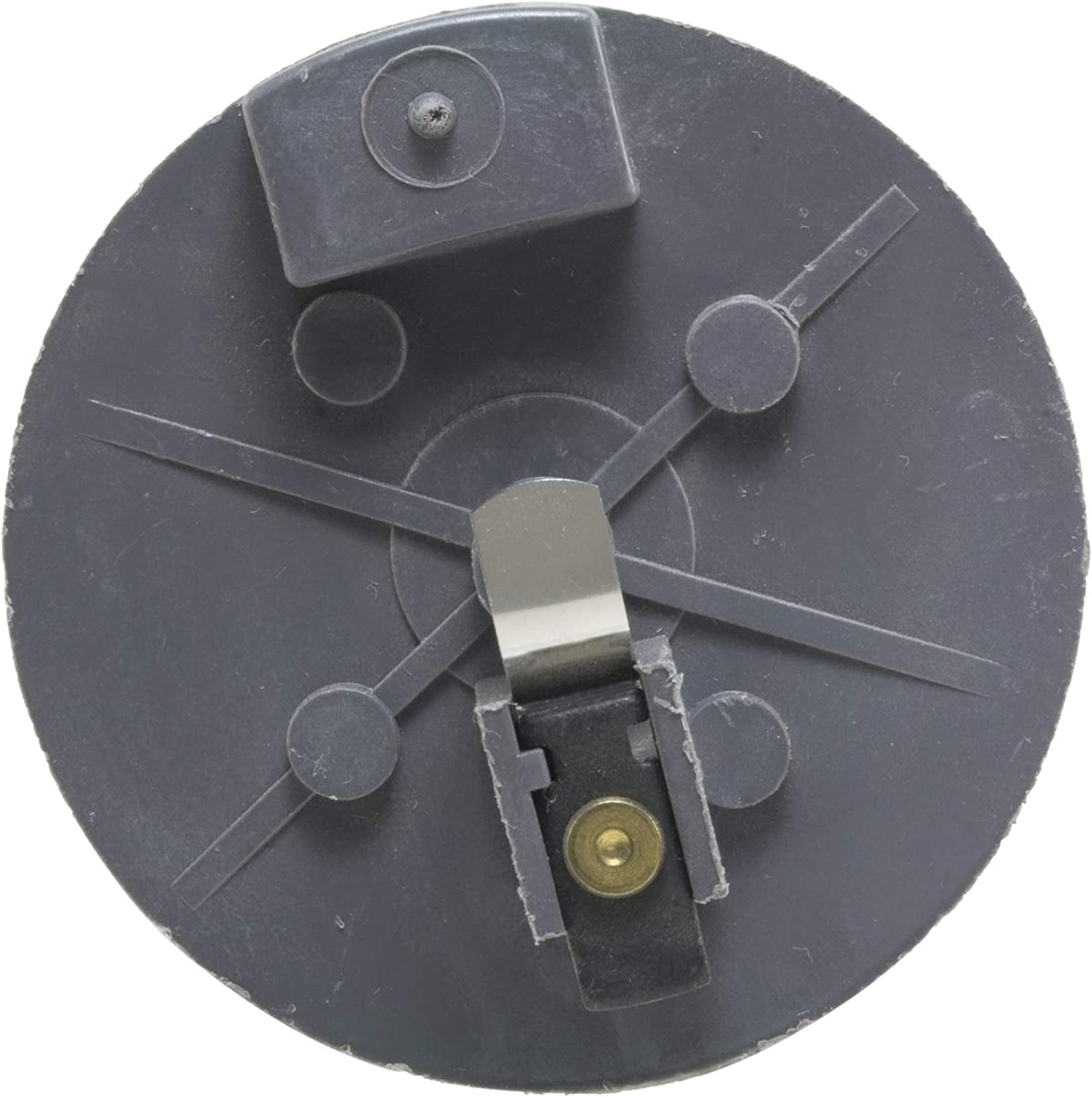 Distributor Rotor
