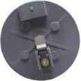thumbnail image 3 of Distributor Rotor, 3 of 4