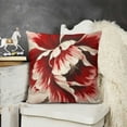 thumbnail image 2 of Throw Pillow Covers Pillow Cases Decorative Cushion Covers for Sofa Living Room, 2 of 5