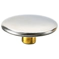 thumbnail image 4 of Kit de Vis en Toile Inox 75 Pcs pour Tente Bateau Marine, 4 of 7
