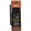 Woody's Beard And Tatoo Oil 1 Oz Woody's Woody's