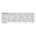 thumbnail image 5 of (Pack Of 11) JASON Deodorant Stick Tea Tree 2.5 Oz, 5 of 5