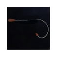 thumbnail image 5 of Manual Back Self Massage Tool Traditional Handheld Hook Cane Back Massager for Home Office, 5 of 5