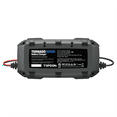 thumbnail image 2 of Topdon Tornado30000 - 30A Smart Charger and Power Supply 12V/24V, 2 of 3