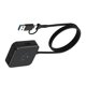 thumbnail image 2 of 4-in-1 USB Splitter HUB USB 3.0 Hub Laptop One Drag Four, 2 of 5