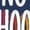 Navy, variant on Godmerch Boys I Love Being Back To School Cotton Shirt First Day of School Kindergarten First Grade 2nd Grade 3rd Grade