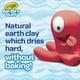 thumbnail image 4 of Crayola Crayola  57-2004, 4 of 7