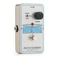 thumbnail image 2 of Pedal de reverberación Electro-Harmonix Holy Grail Nano con adaptador de corriente, 2 of 4