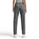 thumbnail image 5 of Neewe Wide Leg Pants Women's High Elastic Waisted in The Back Business Work Trousers Long Straight Suit Pants, 5 of 8