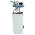 thumbnail image 3 of TRQ Gas Fuel Pump & Sending Unit Module for 02-04 Chevy Suburban Yukon XL 5.3L FPA61914, 3 of 5
