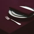 thumbnail image 1 of Belledorm Amalfi Rectangular Table Cloth, 1 of 1