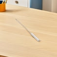 thumbnail image 1 of unbranded 2Ud Componentes De Para De Pared Uso En Reparacion Y, 1 of 8