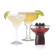 thumbnail image 2 of Capsules à cocktails Collection Amateurs de margaritas, assortiment de 6 capsules Bartesian, 55513, 2 of 5