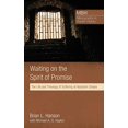 thumbnail image 1 of Waiting on the Spirit of Promise, 1 of 1