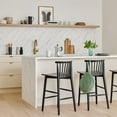 thumbnail image 3 of Sima Counter Stool, 3 of 4