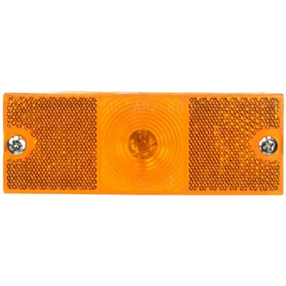 Truck-Lite (18300Y) Marker/Clearance Lamp Kit