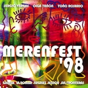 Merenfest '98