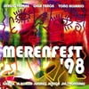 Merenfest '98