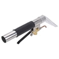 thumbnail image 3 of Ar Carpet Extractor Auto Detail Wand,Spotter Extractor Hose,Carpet Extractor Wand, Cleaning Tool  Carpet Cleaning Furniture Extractor Auto Detail Wand Hand Tool, 3 of 8