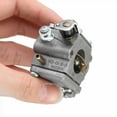 thumbnail image 4 of Carburateur pour Homelite HCS3435 RCS3535CA RUIXING H142A H142R, 4 of 6