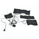 thumbnail image 1 of Chaleco calefactor ANGGREK Pad 5V 2A USB chaqueta calefactora eléctrica ajustable, 1 of 8