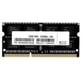 thumbnail image 1 of DDR3 DDR3L 8 Go Notebook Memory 1333 1600 DDR3L 204Pin Sodimm Memory, 1 of 5